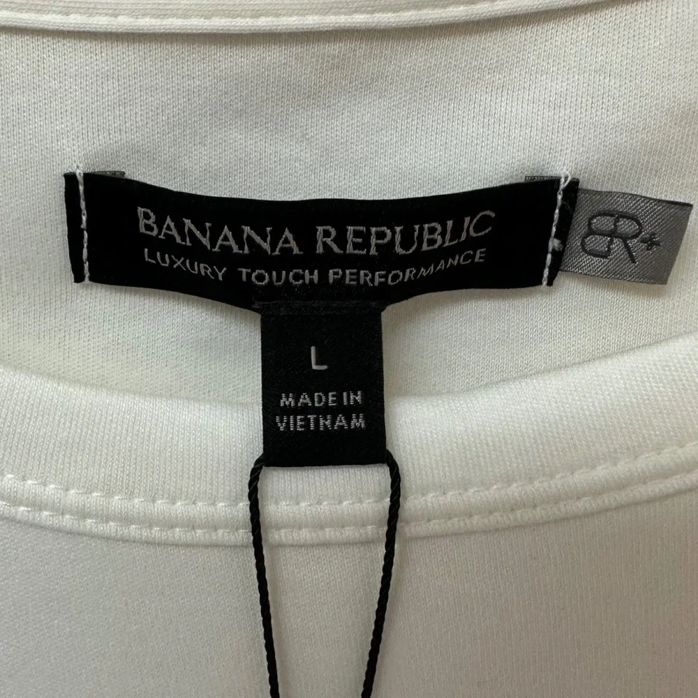 Banana Republic banana republic